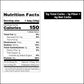 Quest Nutrition Nacho Cheese Tortilla Protein Chips, 18g Protein, Low Carb, 11oz Pack of 12