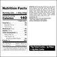 Quest Nutrition Protein Chips, Variety Pack, BBQ, Cheddar & Sour Cream, Sour Cream & Onion, High Protein, Low Carb, 11oz Pack of 12