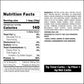 Quest Nutrition Protein Chips, Variety Pack, BBQ, Cheddar & Sour Cream, Sour Cream & Onion, High Protein, Low Carb, 11oz Pack of 12