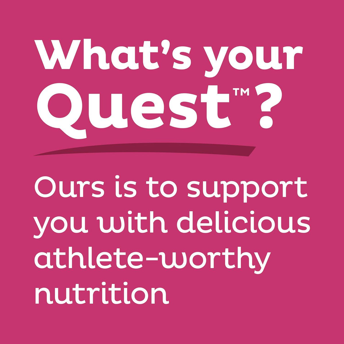 Quest Nutrition White Chocolate Raspberry Protein Bars, 20g Protein, 1g Sugar, 5g Net Carb, Gluten Free, Keto Friendly, 12 Count,
