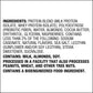 Quest Nutrition White Chocolate Raspberry Protein Bars, 20g Protein, 1g Sugar, 5g Net Carb, Gluten Free, Keto Friendly, 12 Count,