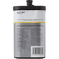 RAYOVAC General Purpose Lantern Battery, 12 Volt, Screw Terminals, 926C,799472741794