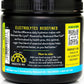 Redmond Re-Lyte Electrolyte Drink Mix, Lemon Lime Flavor