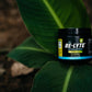 Redmond Re-Lyte Electrolyte Drink Mix, Lemon Lime Flavor