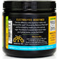 REDMOND REDMOND Re-Lyte Hydration Electrolyte Mix (Mango)