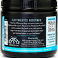 REDMOND REDMOND Re-Lyte Hydration Electrolyte Mix (Unflavored)