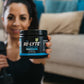 REDMOND REDMOND Re-Lyte Hydration Electrolyte Mix (Unflavored)