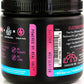 Redmond Re-Lyte Hydration Electrolyte Mix, Mixed Berry Flavor, 30 Servings, Keto-Friendly, Sugar-Free