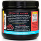 REDMOND REDMOND Re-Lyte Hydration Electrolyte Mix (Strawberry Lemonade)