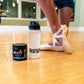 Redmond Re-Lyte Hydration Electrolyte Mix, Mixed Berry Flavor, 30 Servings, Keto-Friendly, Sugar-Free