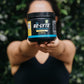 Redmond Re-Lyte Hydration Electrolyte Mix, Pina Colada Flavor, Perfect for Hydration and Recovery, Sugar-Free Powder Drink Mix
