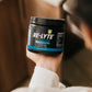 REDMOND REDMOND Re-Lyte Hydration Electrolyte Mix (Unflavored)