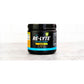 REDMOND REDMOND Re-Lyte Hydration Electrolyte Mix (Mango)