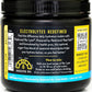 Redmond Re-Lyte Hydration Electrolyte Mix, Pina Colada Flavor, Perfect for Hydration and Recovery, Sugar-Free Powder Drink Mix