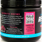 Redmond Re-Lyte Hydration Electrolyte Mix, Mixed Berry Flavor, 30 Servings, Keto-Friendly, Sugar-Free