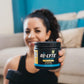 Redmond Re-Lyte Hydration Electrolyte Mix, Pina Colada Flavor, Perfect for Hydration and Recovery, Sugar-Free Powder Drink Mix