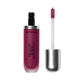 Revlon Ultra HD Matte Lipcolor, 0.2 oz, Pink Addiction 610, Lightweight Liquid Lipstick, Velvety Matte Finish