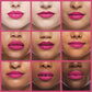 Revlon Ultra HD Matte Lipcolor, 0.2 oz, Pink Addiction 610, Lightweight Liquid Lipstick, Velvety Matte Finish