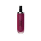 Revlon Ultra HD Matte Lipcolor, 0.2 oz, Pink Addiction 610, Lightweight Liquid Lipstick, Velvety Matte Finish