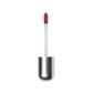 Revlon Ultra HD Matte Lipcolor, 0.2 oz, Pink Addiction 610, Lightweight Liquid Lipstick, Velvety Matte Finish
