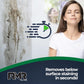 RMR Brands RMR-86 Instant Mold & Mildew Stain Remover Spray, Scrub-Free Formula, 1 Gallon
