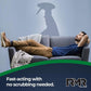 RMR Brands RMR-86 Instant Mold And Mildew Stain Remover Spray - Scrub Free Formula, 2 Pack - 32 Oz.