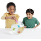 Robo Alive Turtle Toy Green and Pink 2 Pack Battery Powered Swimming Turtle by Zuru Water Activated