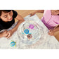 Robo Alive Robo Turtle 2 Pack Orange and Blue Robotic Water Toys by ZURU with Batteries Included