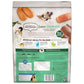 Rachael Ray Nutrish Indoor Complete Cat Food, Chicken, Lentils & Salmon, 6 lb Bag