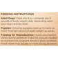 Rachael Ray Nutrish Wet Dog Food Variety Pack, 8 oz Tubs x 6, Savory Favorites, Natural Grain-Free