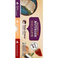Rachael Ray Nutrish Natural Wet Cat Food Ocean Lovers Grain Free 2.8 oz Cups 12 Pack