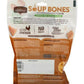 Rachael Ray Nutrish Soup Bones Dog Treats Chicken and Veggie Flavor 6 Soft Chews