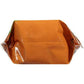 Rachael Ray Nutrish Soup Bones Dog Treats, Chicken & Veggies Flavor, 11 Bones, Chewy Long-Lasting