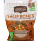 Rachael Ray Nutrish Soup Bones Dog Treats Chicken and Veggie Flavor 6 Soft Chews
