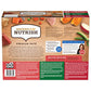 Rachael Ray Nutrish Wet Dog Food Variety Pack 12 Cans 13 oz Each Chicken Beef Gentle Digestion Natural with Vitamins