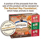 Rachael Ray Nutrish Wet Dog Food Variety Pack 12 Cans 13 oz Each Chicken Beef Gentle Digestion Natural with Vitamins