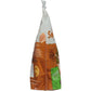 Rachael Ray Nutrish Soup Bones Dog Treats, Chicken & Veggies Flavor, 11 Bones, Chewy Long-Lasting