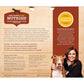 Rachael Ray Nutrish Wet Dog Food Variety Pack, 8 oz Tubs x 6, Savory Favorites, Natural Grain-Free