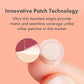 Rael Rael Pimple Patches, Miracle Invisible Spot Cover - Hydrocolloid Acne Patch, Treatment For Breakouts, Absorbs Zits And Blemish, Korean Skin Care, 2 Sizes (96 Count)