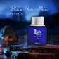 Rasasi Blue Men Eau De Toilette For Him 100ml