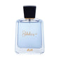 Rasasi Shuhrah Pour Homme Eau De Parfum For Him 90ml,614514249048