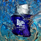 Rasasi Blue Men Eau De Toilette For Him 100ml