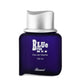 Rasasi Blue Men Eau De Toilette For Him 100ml