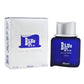 Rasasi Blue Men Eau De Toilette For Him 100ml