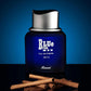 Rasasi Blue Men Eau De Toilette For Him 100ml