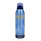 Rasasi Pour Homme Deodorant Body Spray For Him 200ml,614514060193
