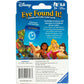 Ravensburger Eye Found It Disney Card Game for Ages 3 to 8 Family Spotting and Learning Game for Kids