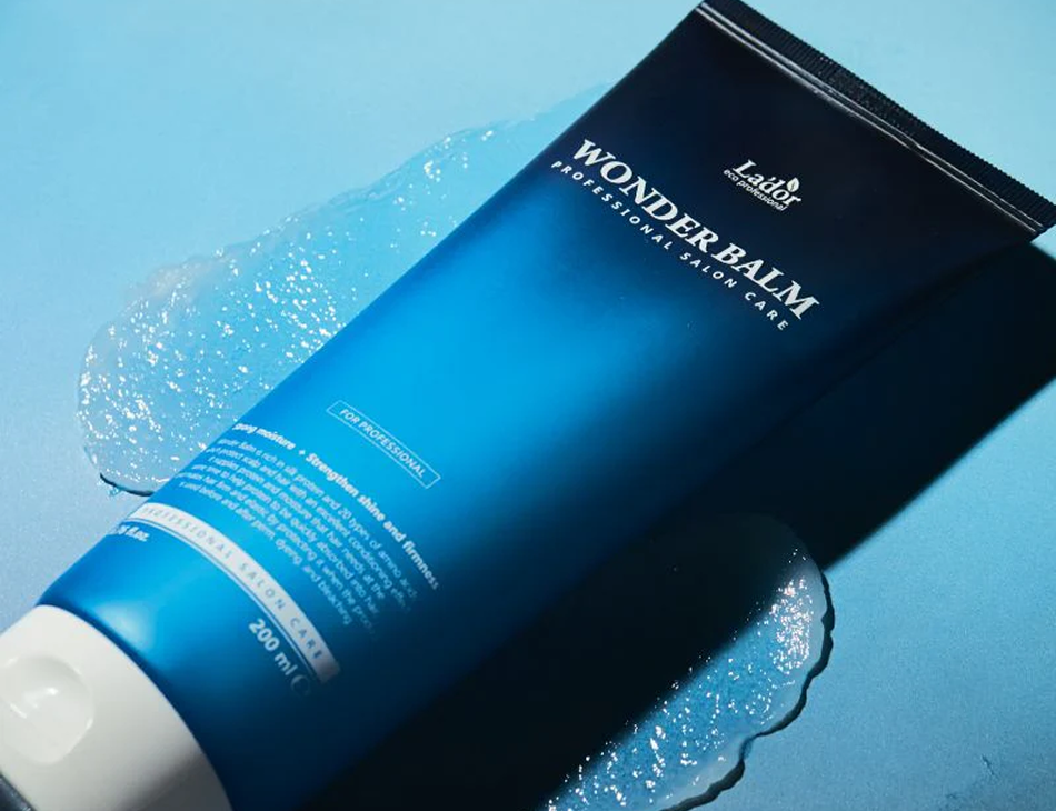 Korea’s Proven Skincare