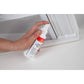 Red Devil 0567 Sealant Smoothing Kit,075339016244