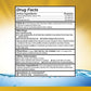 Refresh Optive Mega-3 Lubricant Eye Drops, Preservative-Free Artificial Tears, 001 Fl Oz (04ml), 60 Single Use Containers